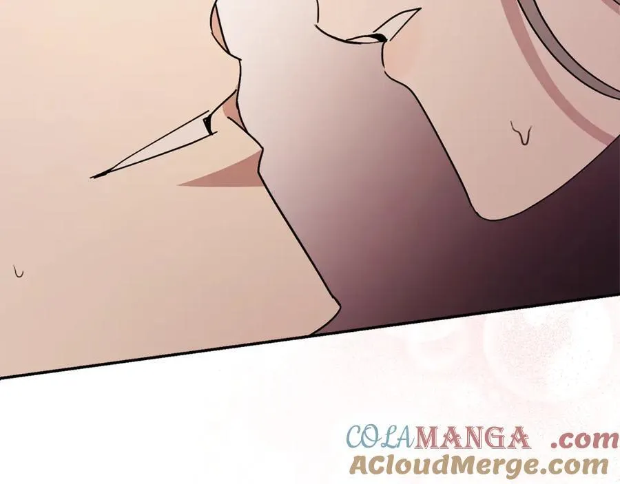 第62话 帝国最高的位置80
