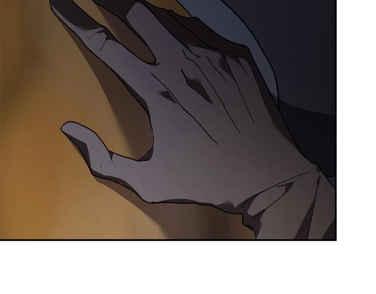 第51话 近男色？244