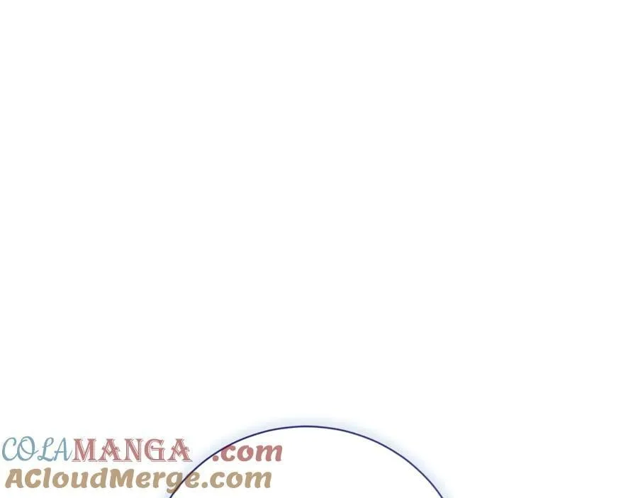 第58话 相信我104