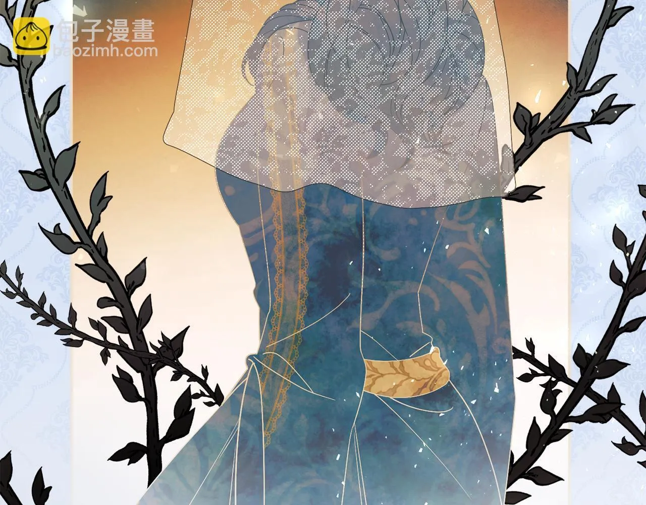 第57话 跟我走69
