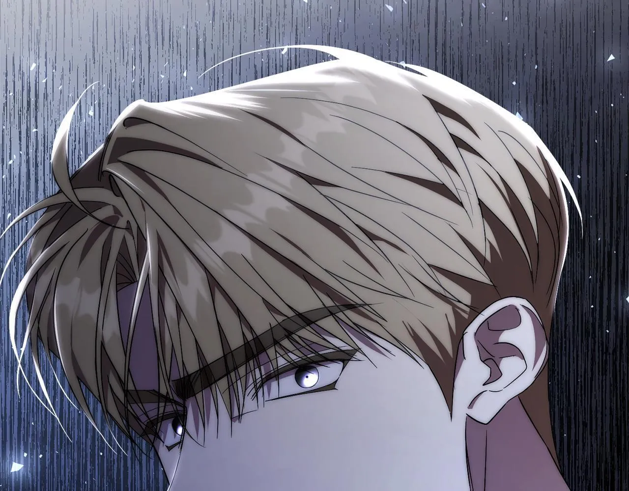 第51话 近男色？246