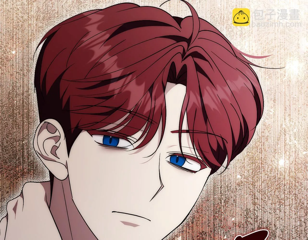 第54话 你是属于我的137