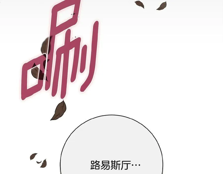 第62话 帝国最高的位置243