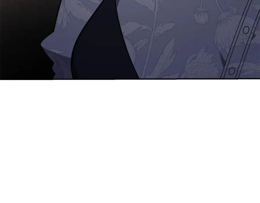 第59话 除掉那个女人66