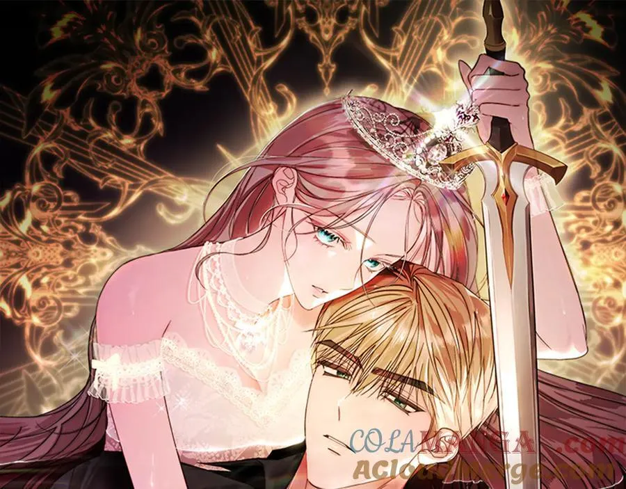 第62话 帝国最高的位置88