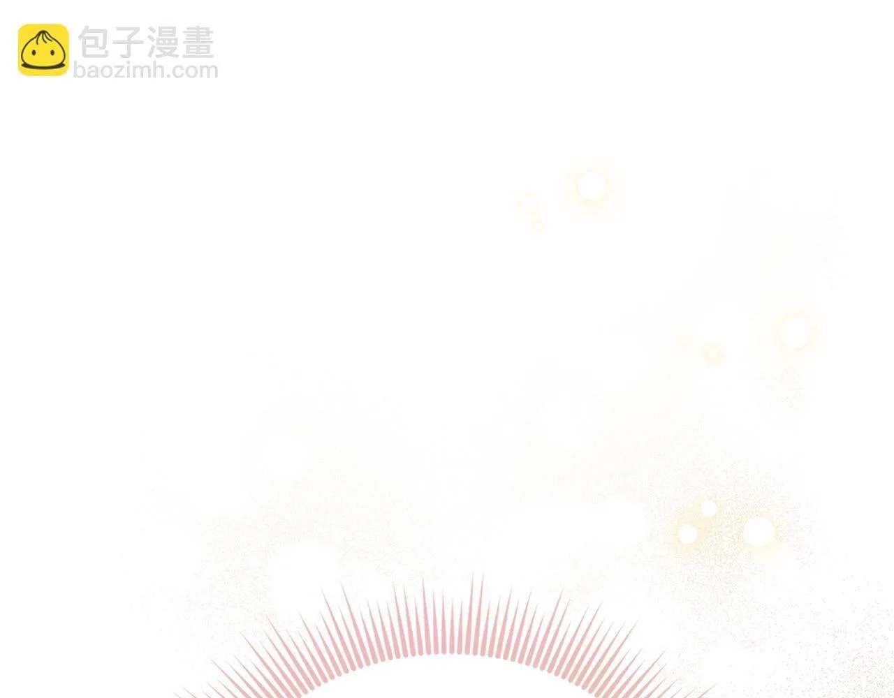 第56话 为你实现一切195