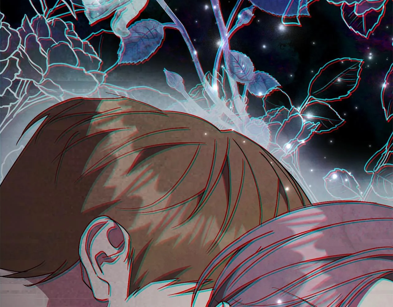 第55话 听话就有礼物140