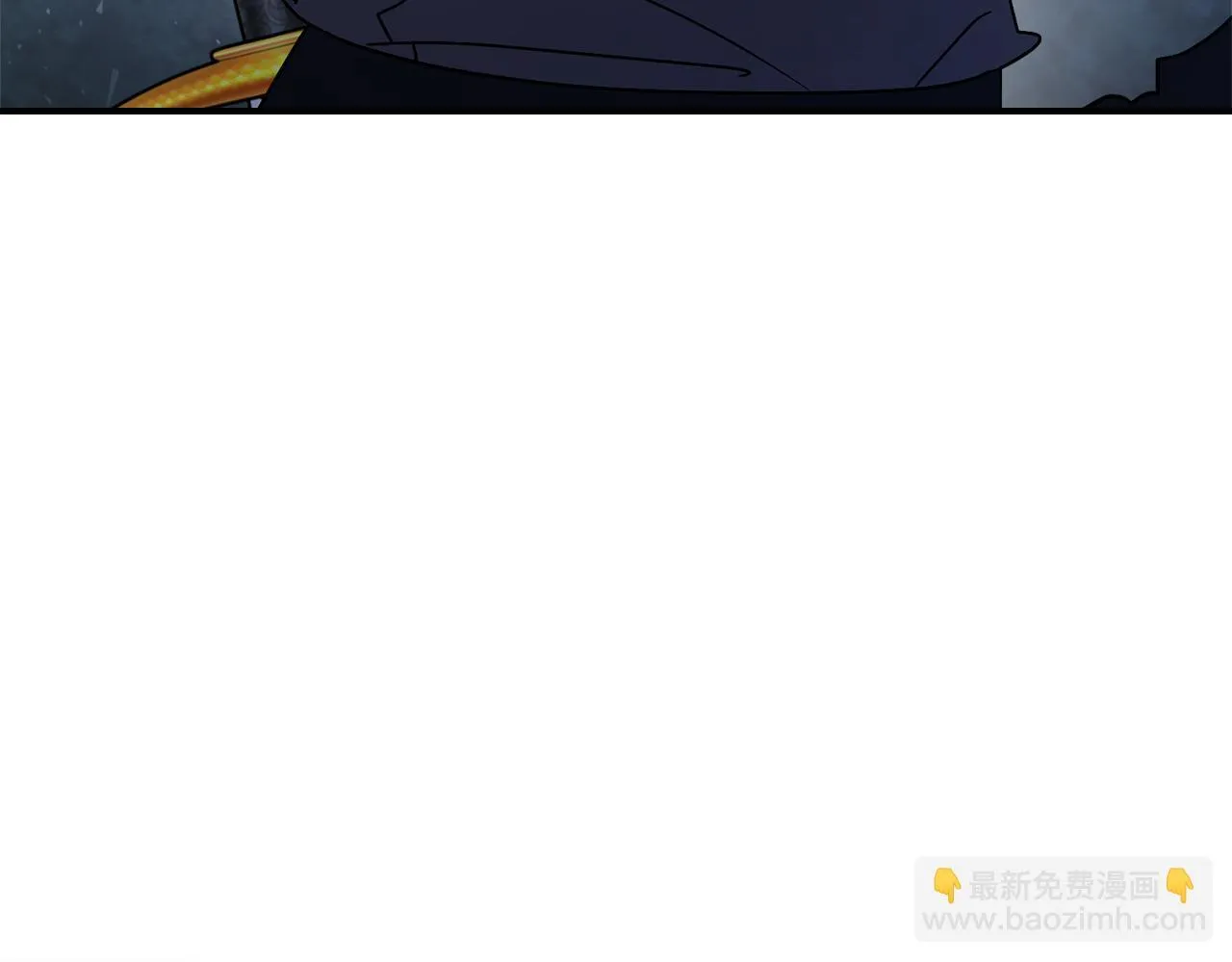 第55话 听话就有礼物218