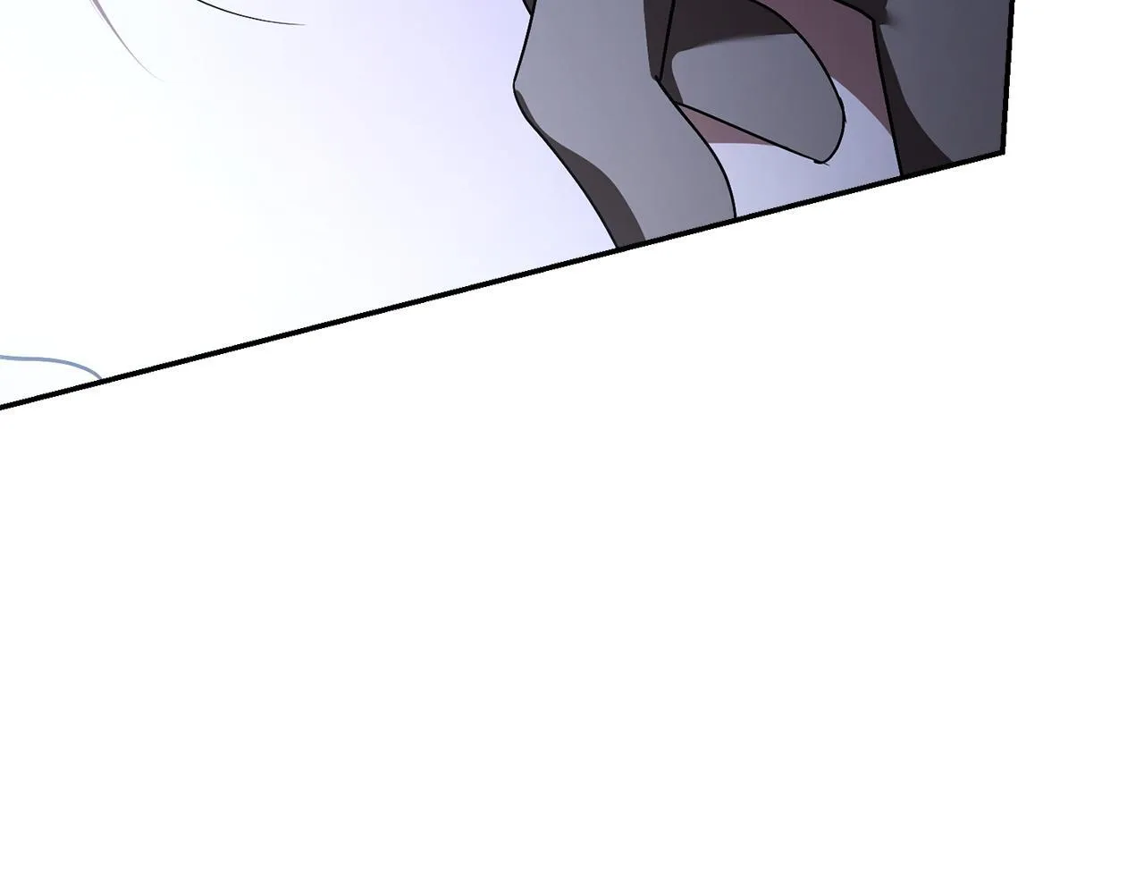 第53话 有我在115