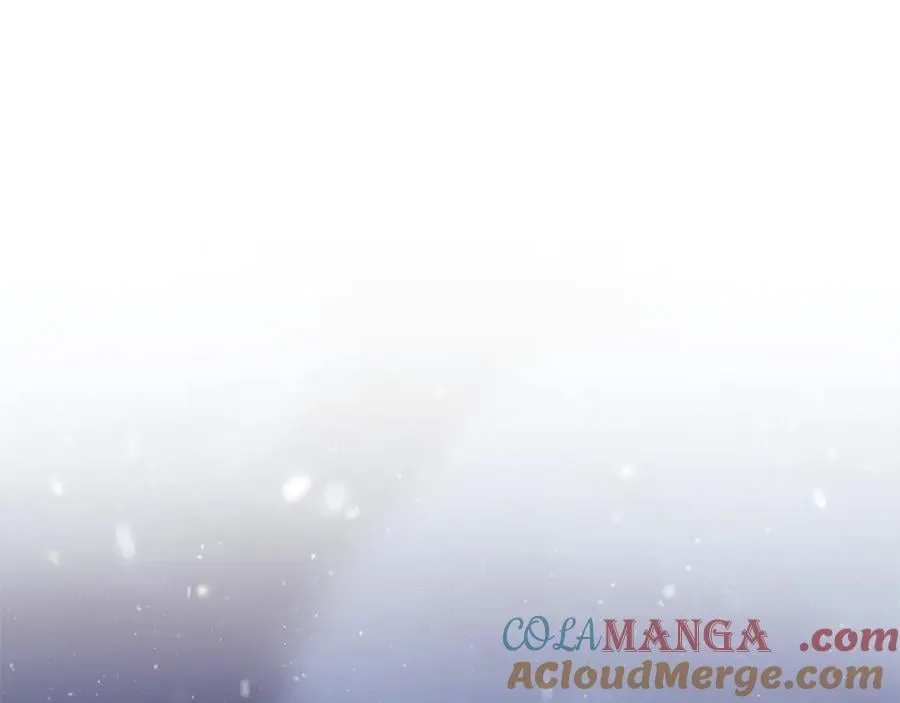 第52话 真像60