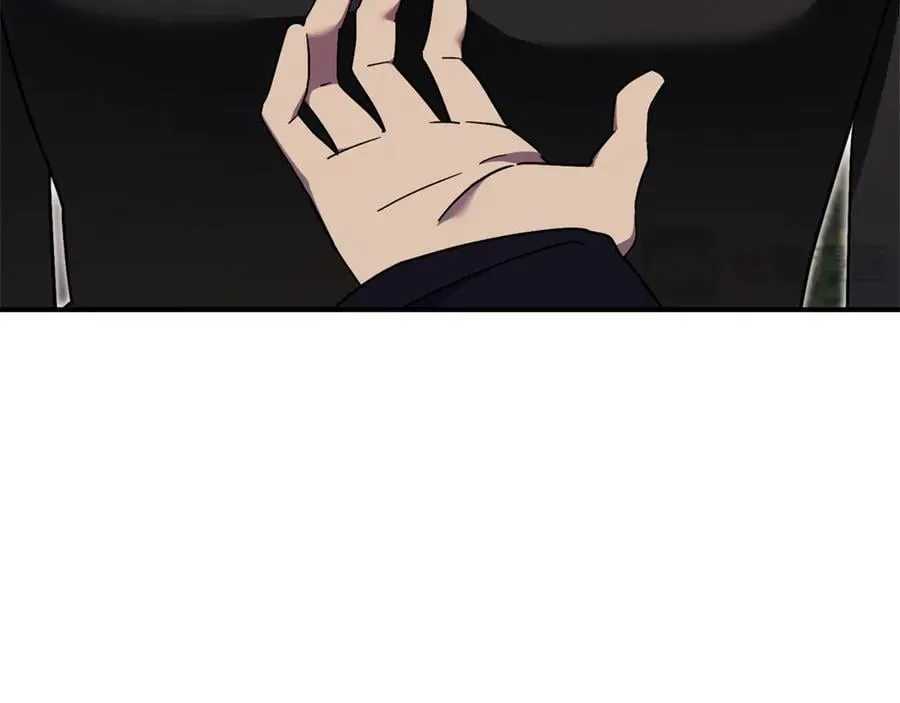 第62话 帝国最高的位置222