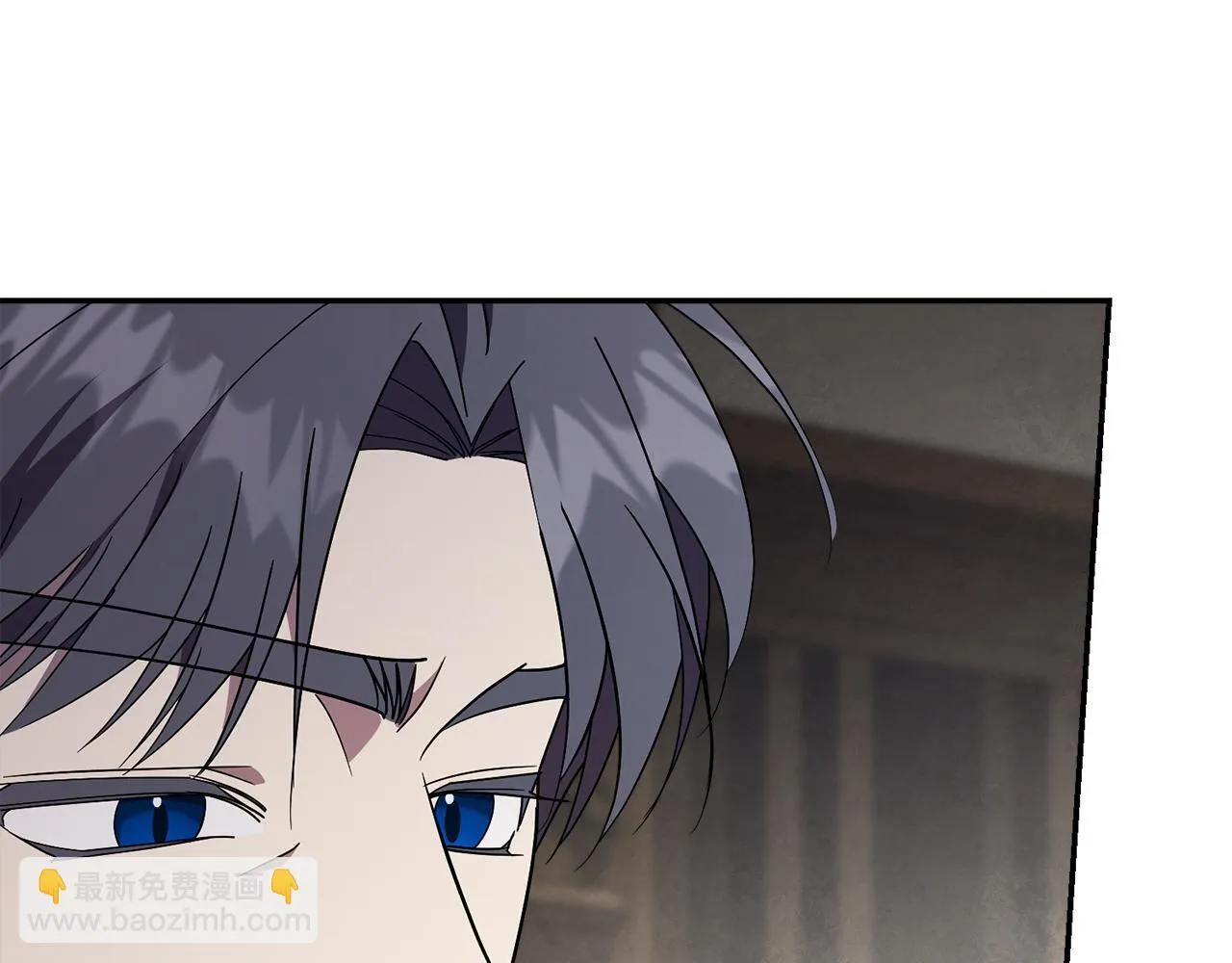 第54话 你是属于我的91