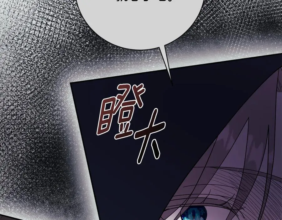 第62话 帝国最高的位置237