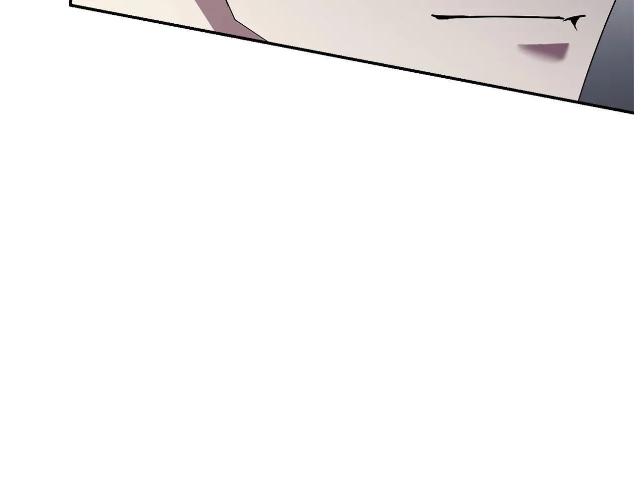 第51话 近男色？35
