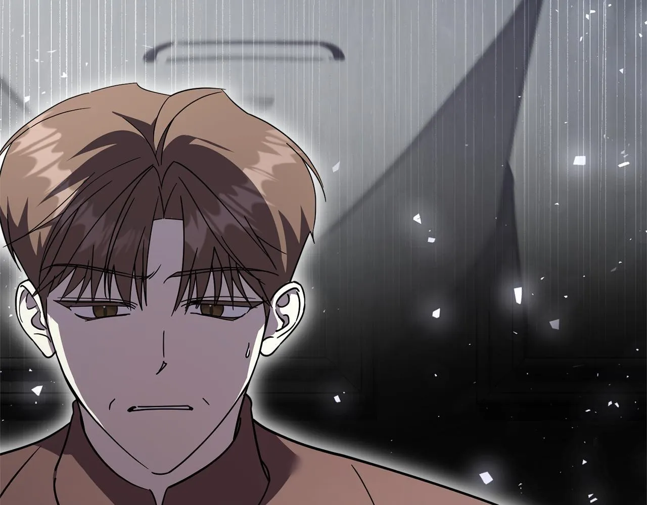 第57话 跟我走23