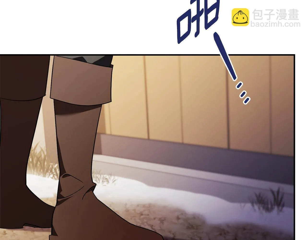 第51话 近男色？162