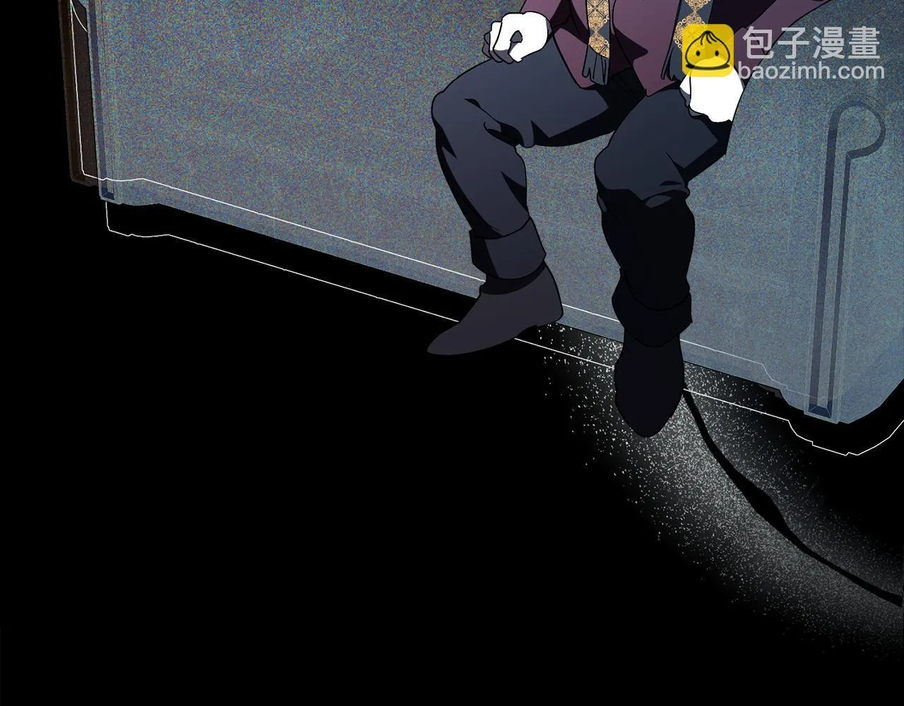 第57话 跟我走94