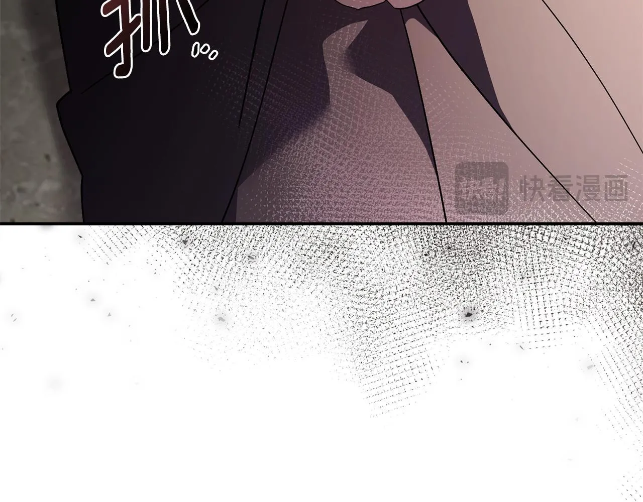 第55话 听话就有礼物47