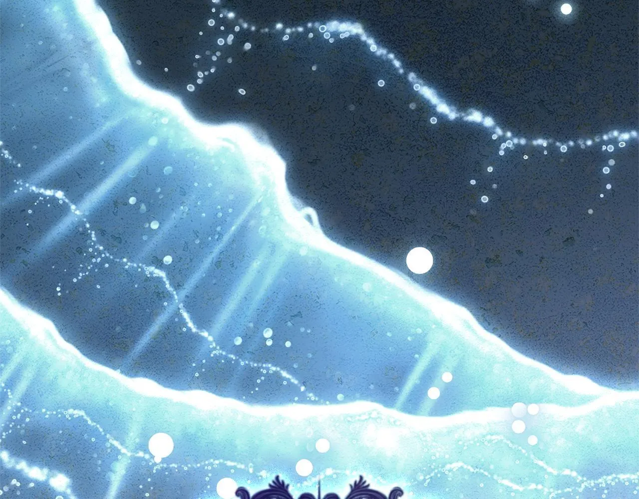 第55话 听话就有礼物266