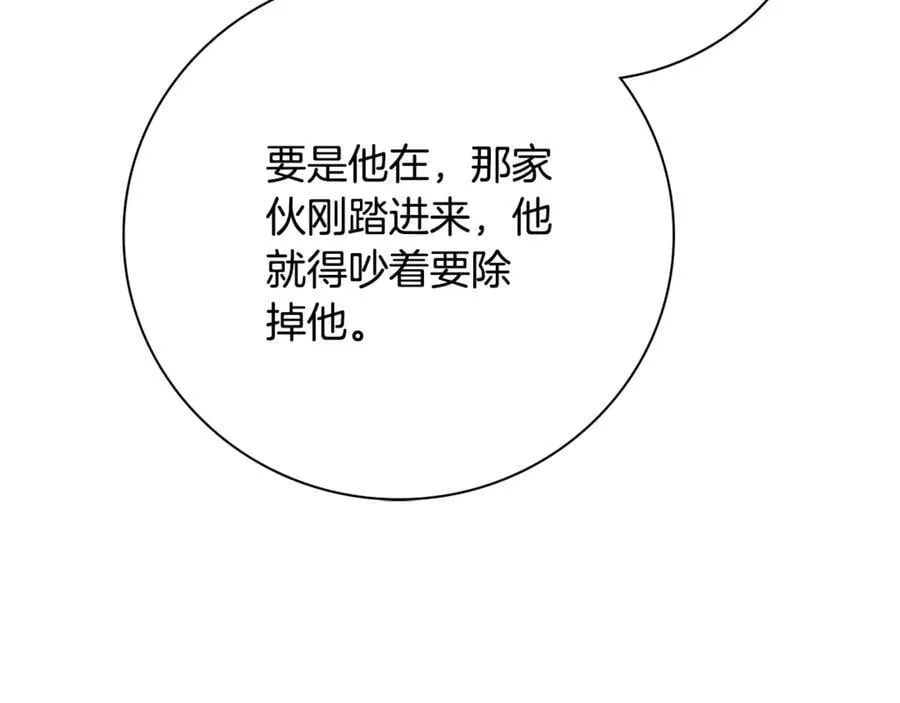 第58话 相信我239