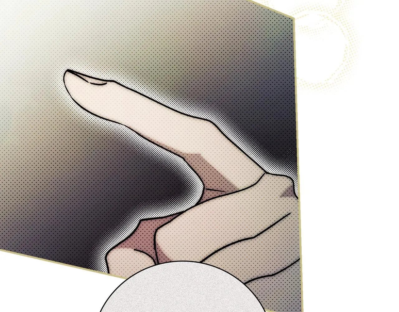 第57话 跟我走186
