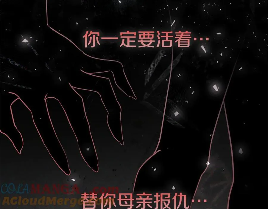 第62话 帝国最高的位置204