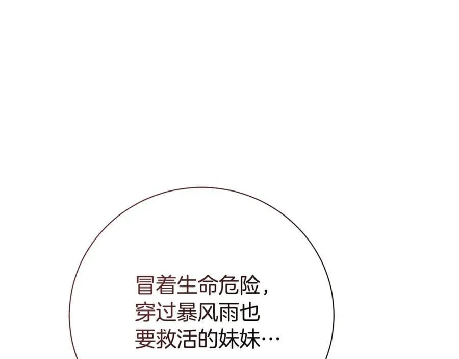第52话 真像201