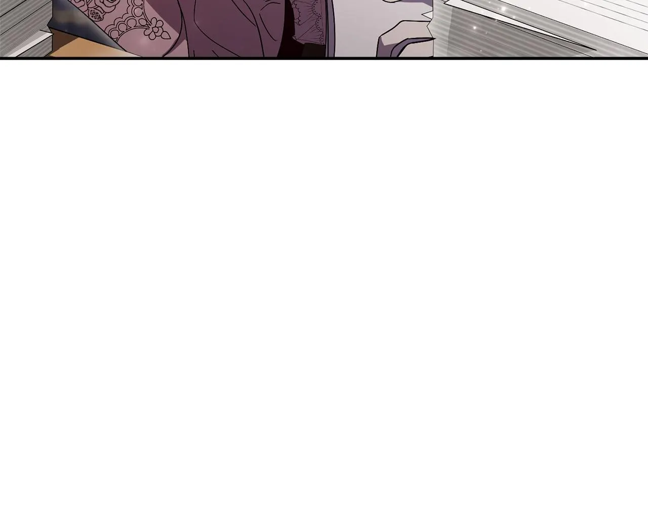 第51话 近男色？63