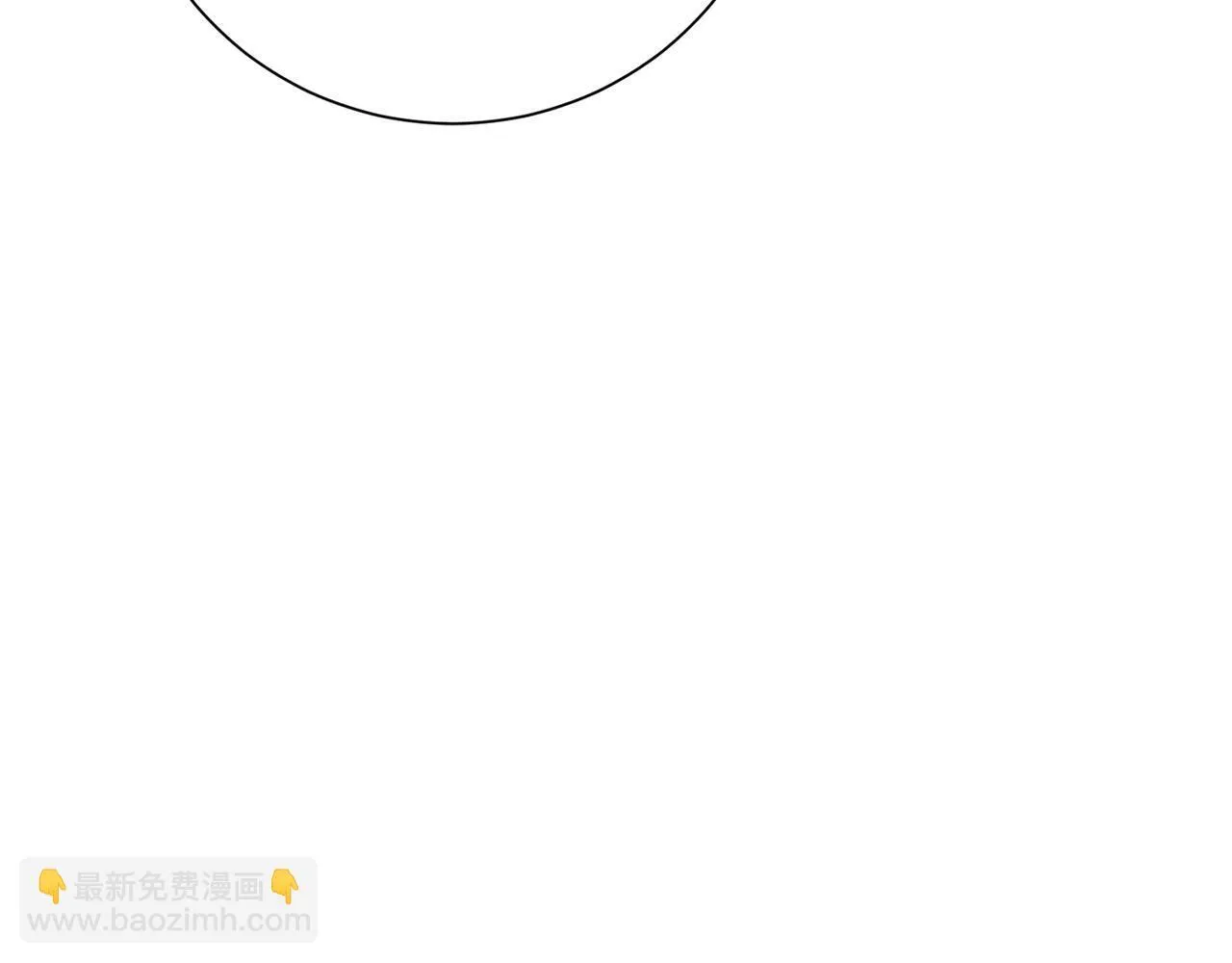 第56话 为你实现一切24