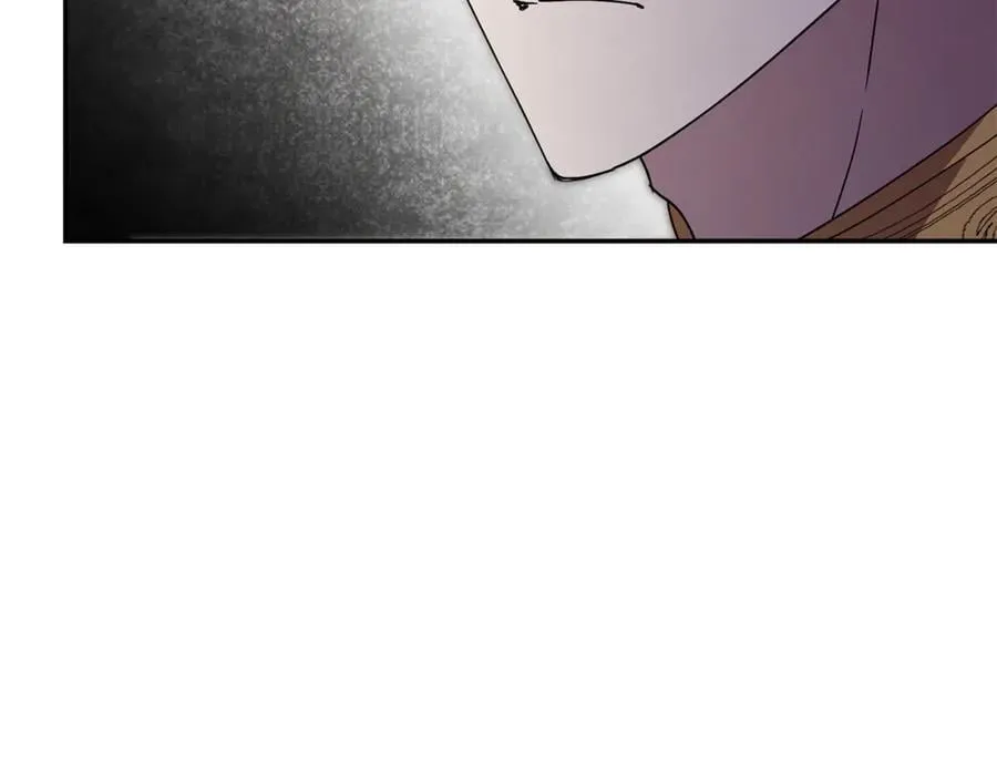 第58话 相信我226
