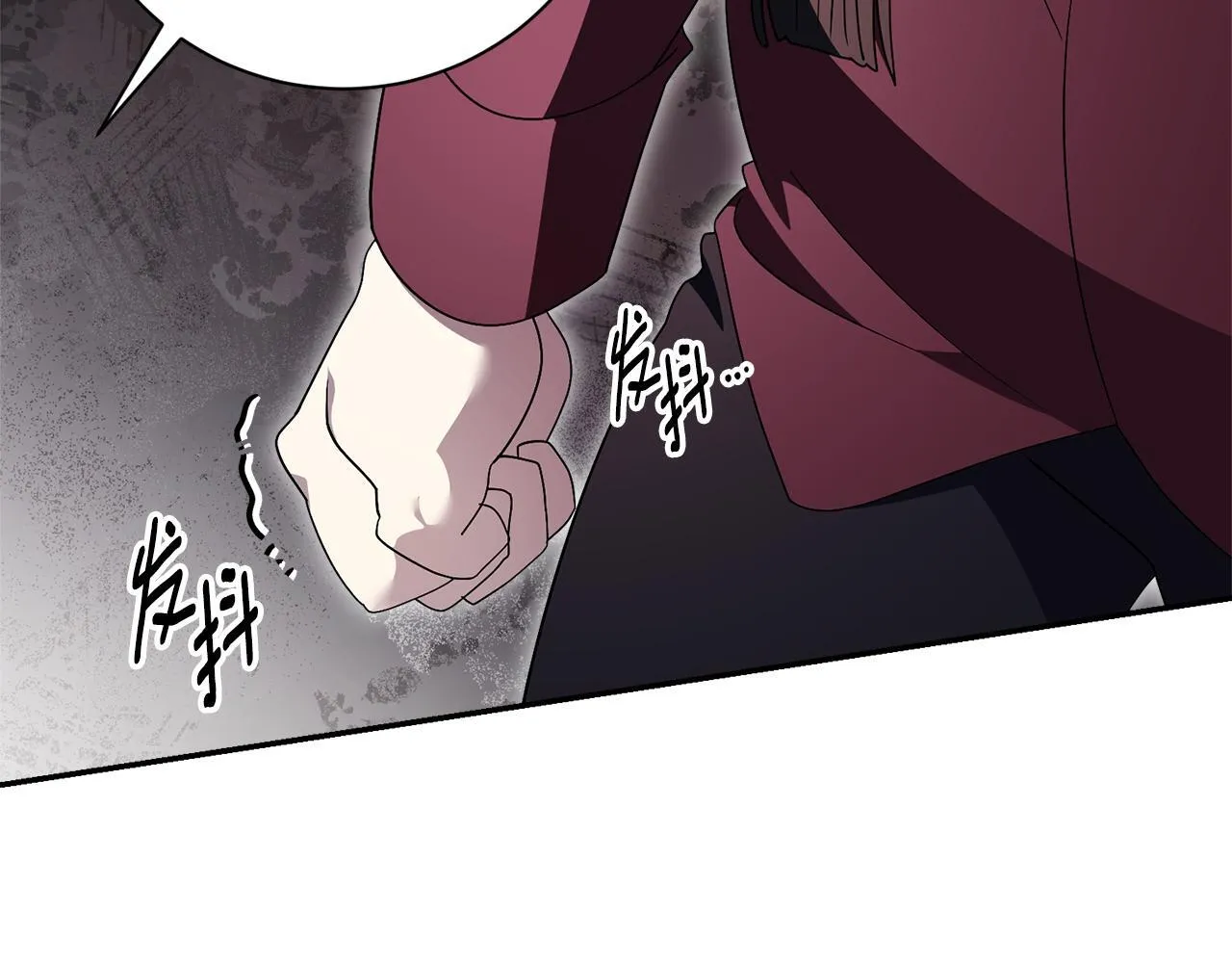 第57话 跟我走56