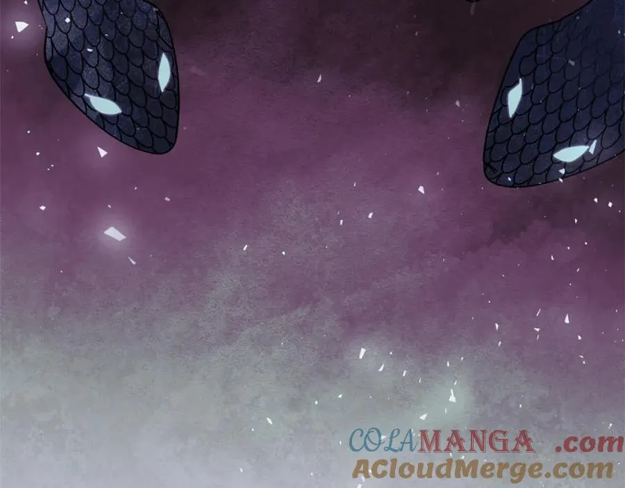 第62话 帝国最高的位置12