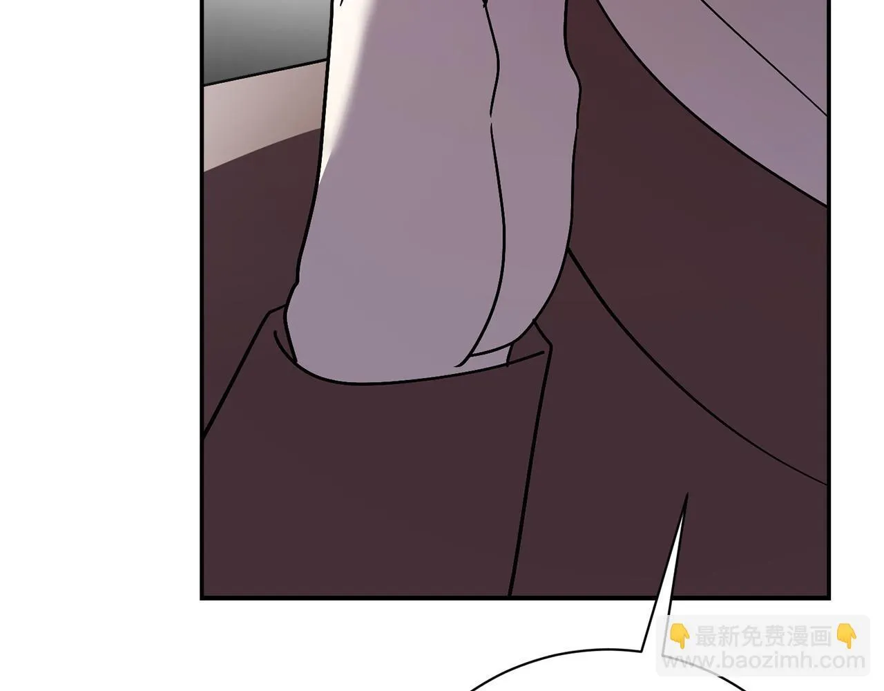 第57话 跟我走64