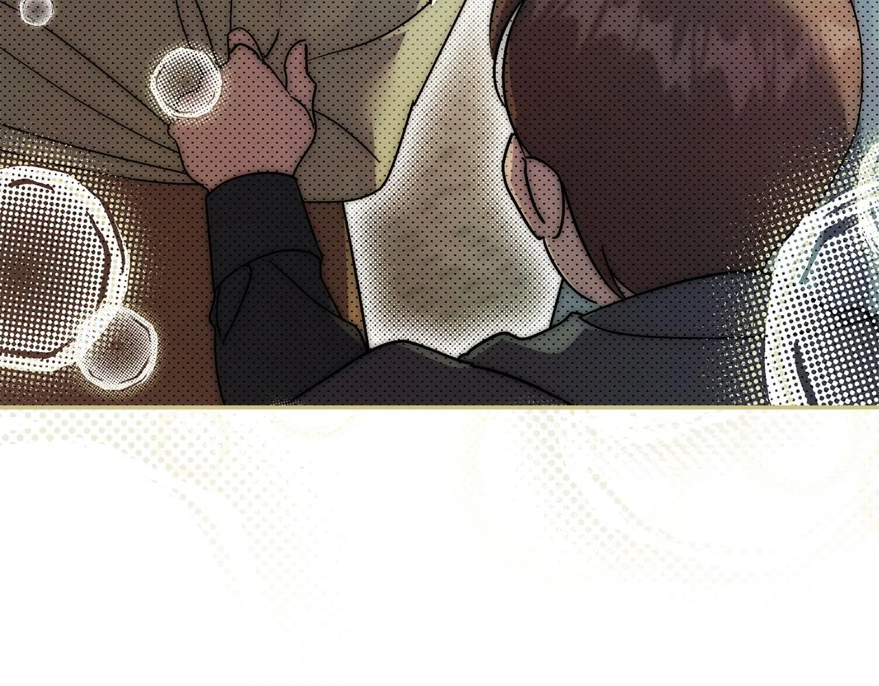 第57话 跟我走179