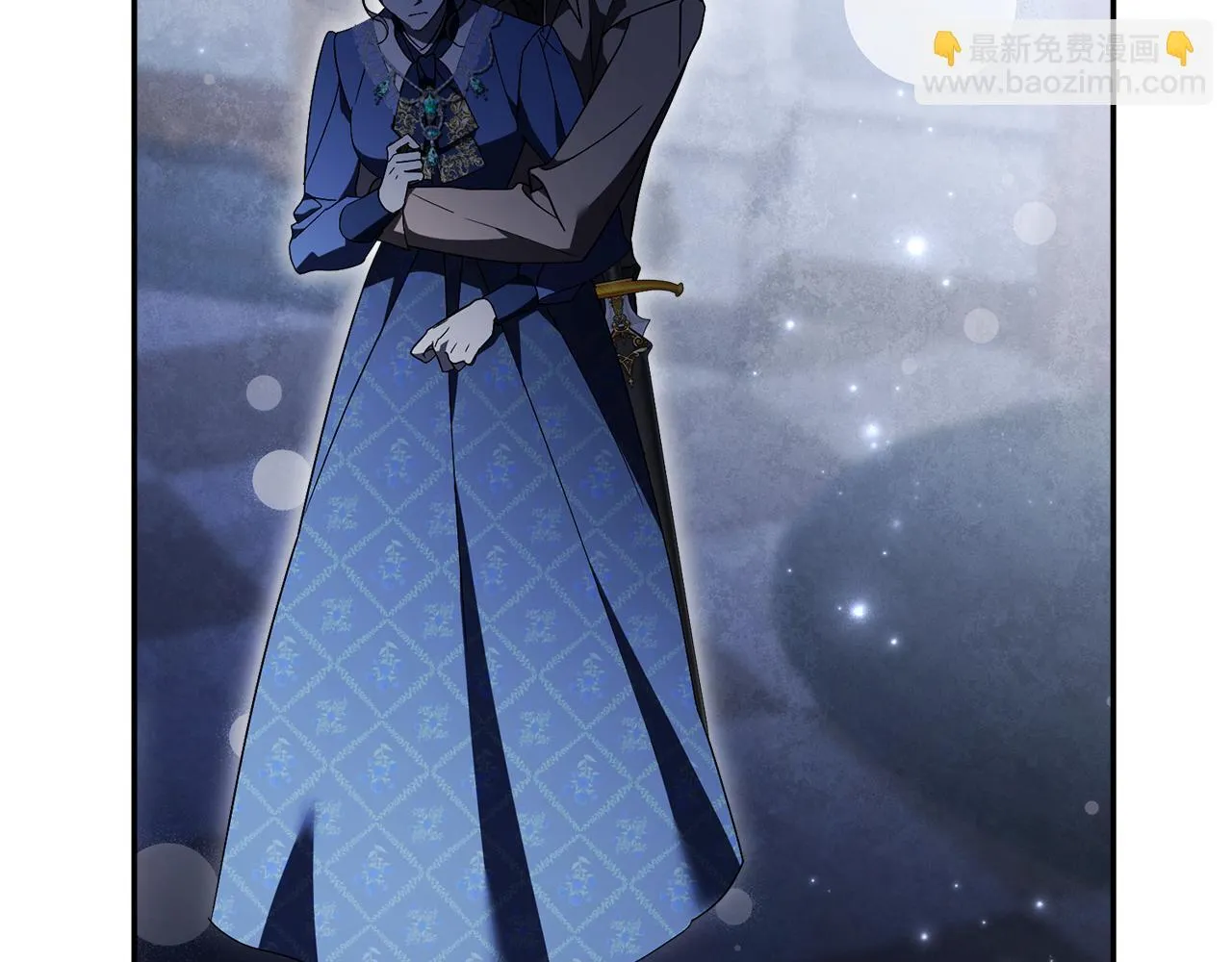 第56话 为你实现一切129