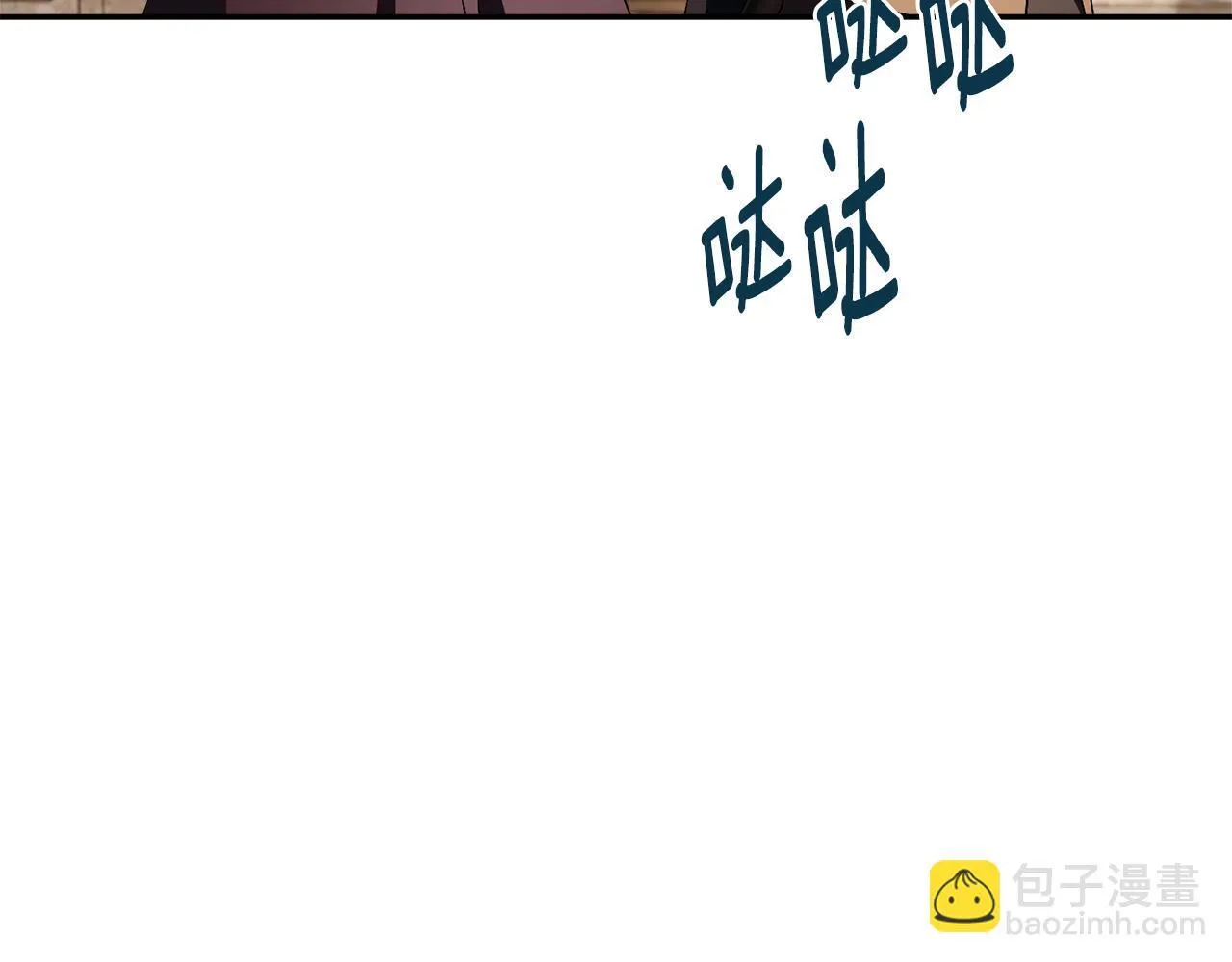 第55话 听话就有礼物29