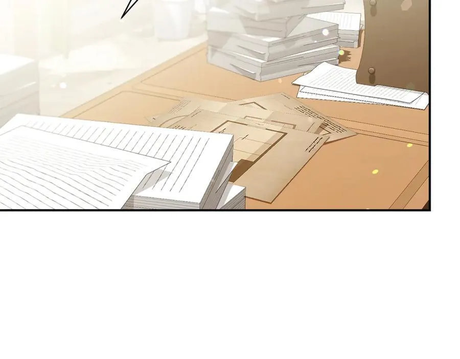 第60话 越来越渴望121