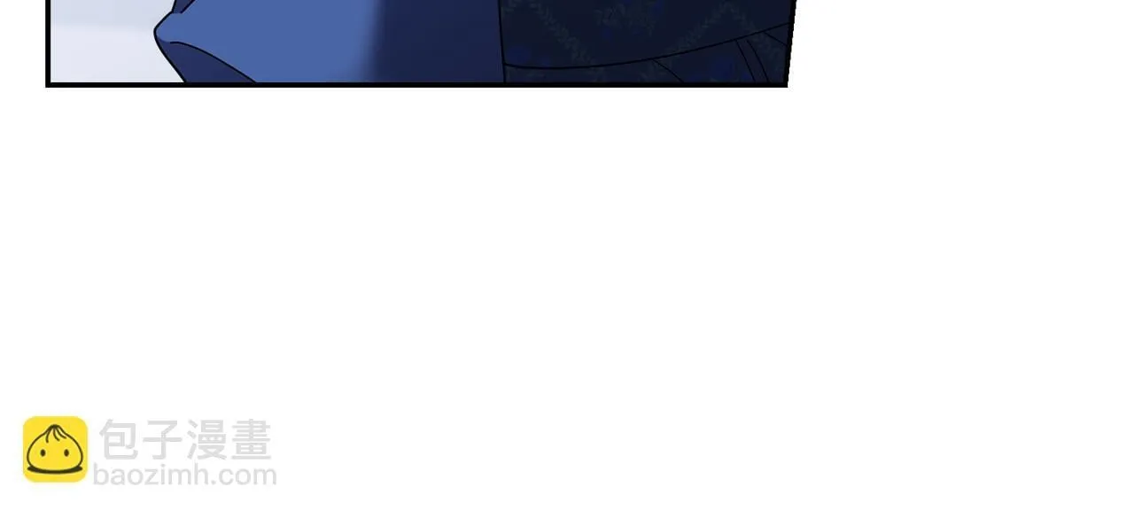 第56话 为你实现一切114
