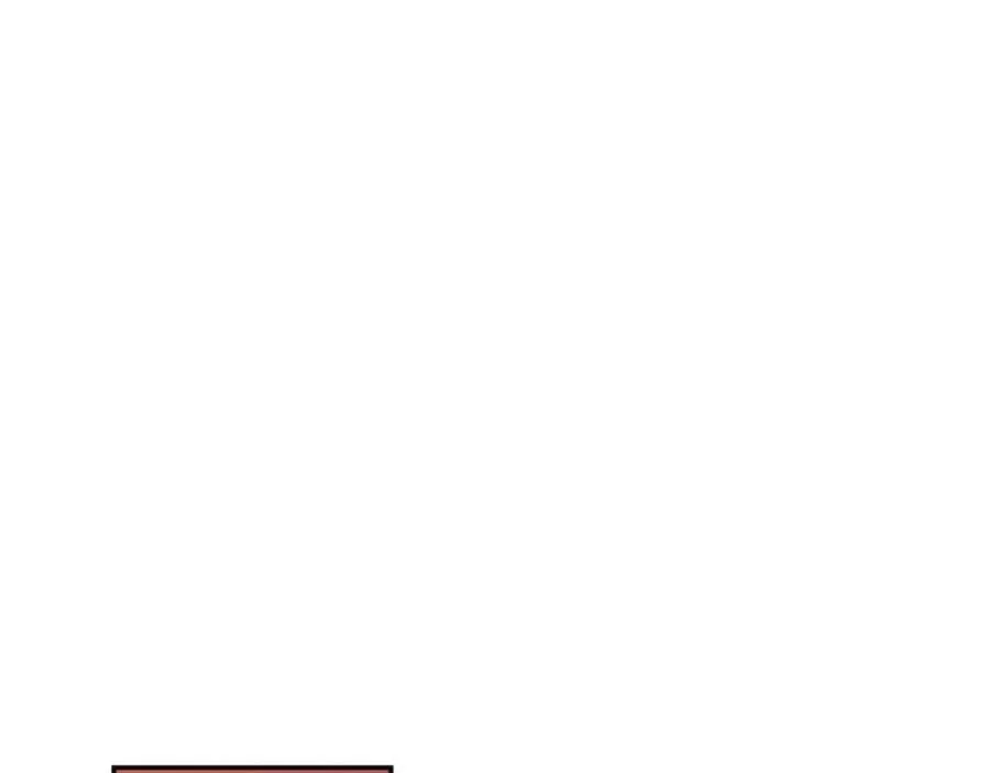 第61话 你想要什么206