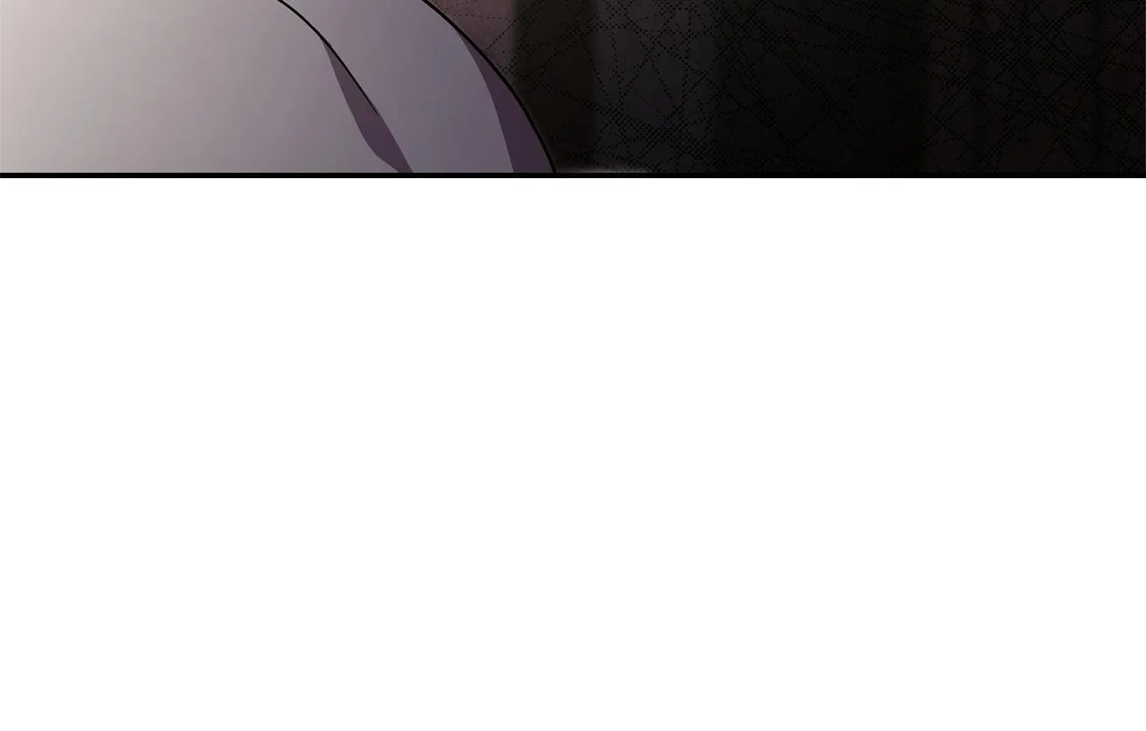第51话 近男色？167