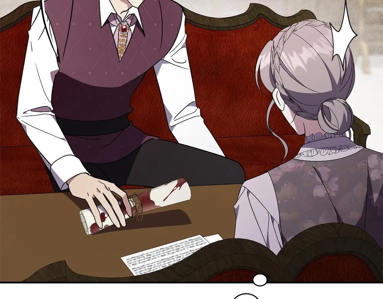 第54话 你是属于我的183