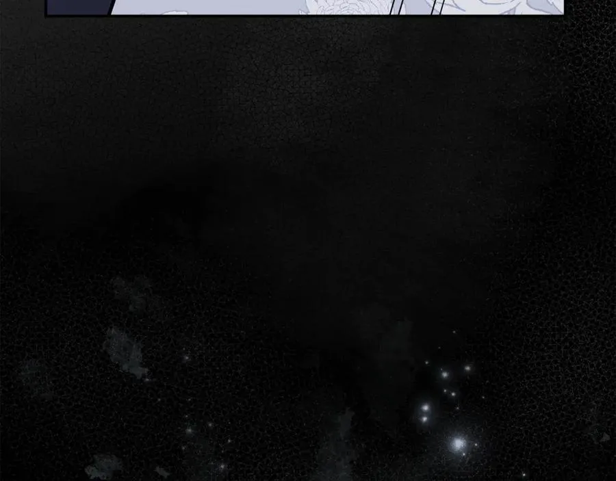 第59话 除掉那个女人71