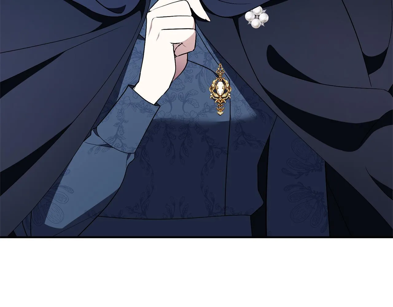 第57话 跟我走255
