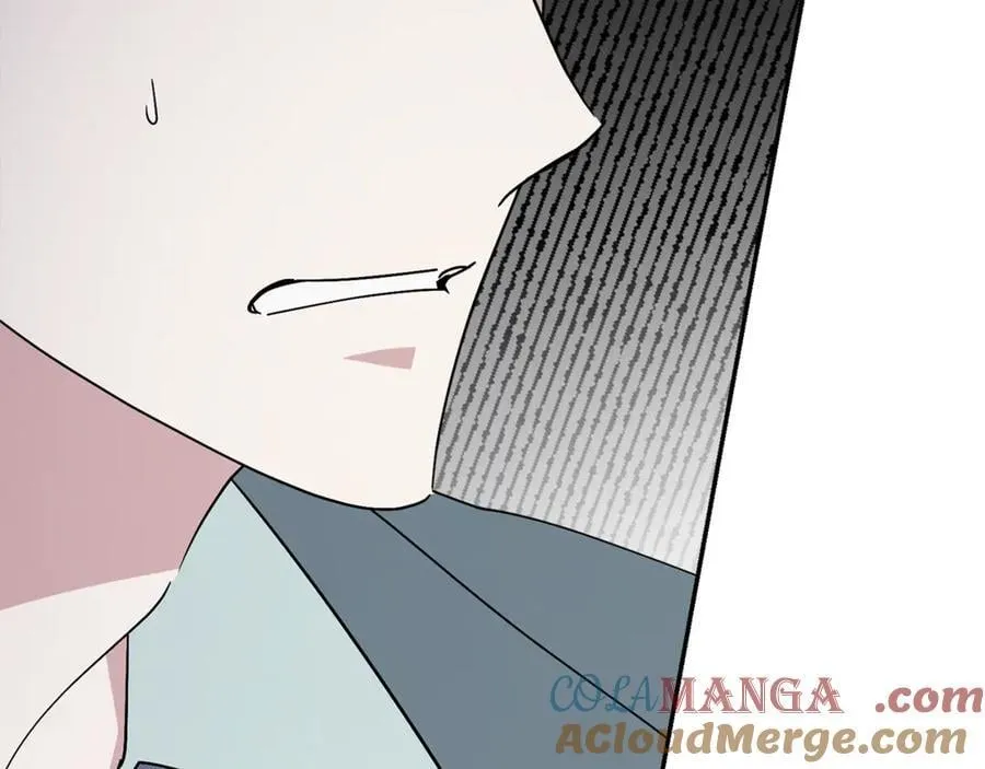 第60话 越来越渴望80