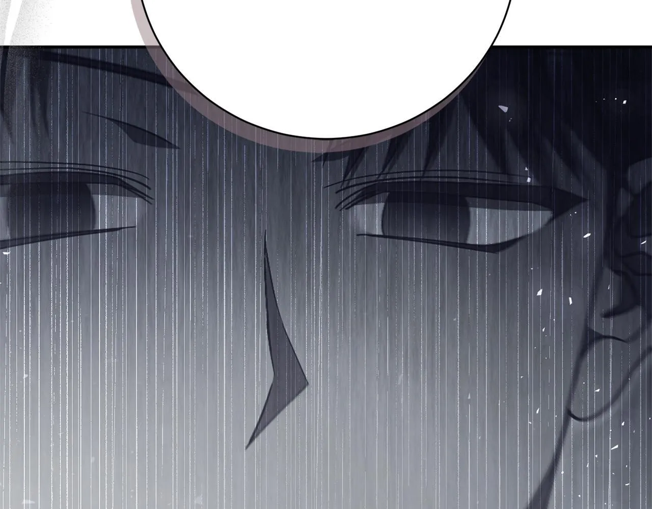第57话 跟我走22