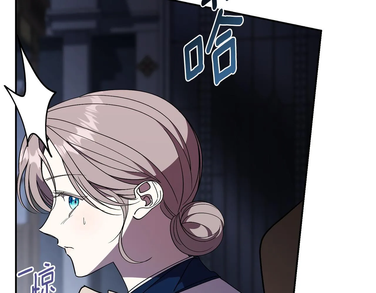 第56话 为你实现一切112