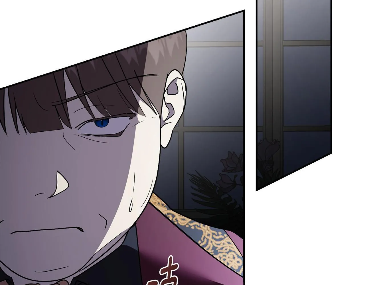 第57话 跟我走128