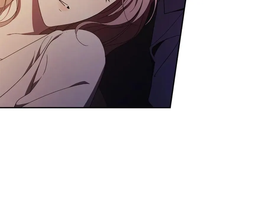 第52话 真像69