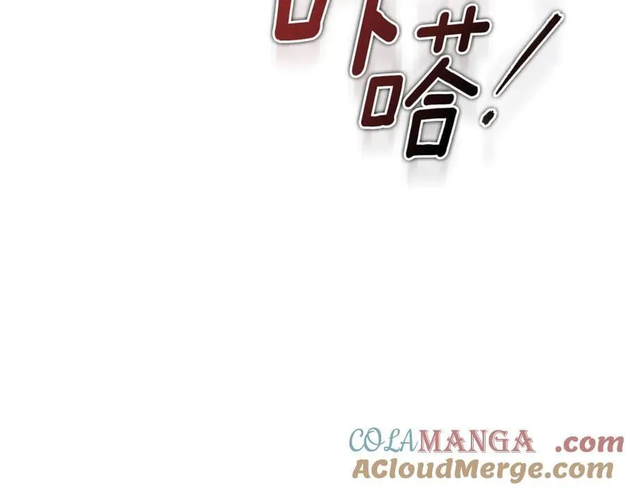 第52话 真像124