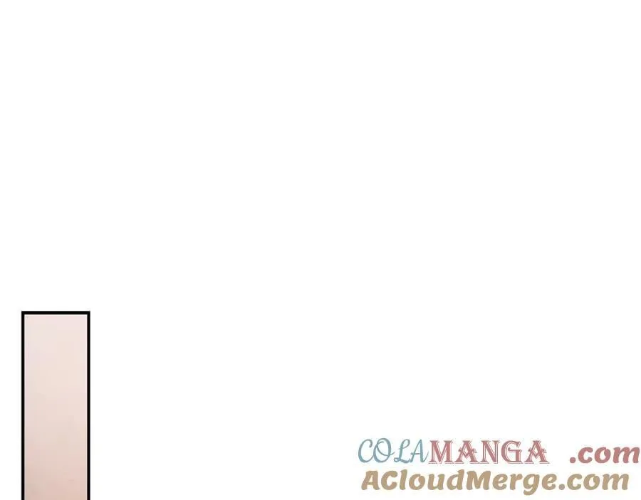 第61话 你想要什么88